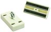 ECLIPSE MAGNETICS CM5327