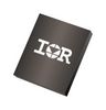 INFINEON IR35217MTRPBF