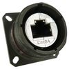 AMPHENOL SOCAPEX RJF6A2A1ZN