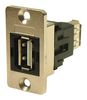CLIFF ELECTRONIC COMPONENTS CP30608NM