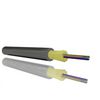 MULTICOMP PRO MP007798