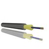 MULTICOMP PRO MP007802