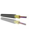 MULTICOMP PRO MP007806