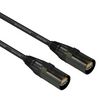 MULTICOMP PRO MP007849