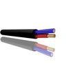 MULTICOMP PRO MP007913