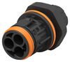 TE CONNECTIVITY / PARTNER STOCK 1-2359518-1