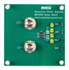 MONOLITHIC POWER SYSTEMS (MPS) EVCS1800-S-25-00A