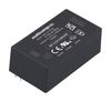 MULTICOMP PRO MP-LD30-23B03R2