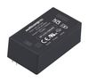 MULTICOMP PRO MP-LD30-23B24R2