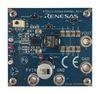 RENESAS RTKA211650DE0000BU