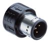 AMPHENOL LTW APPM-A04MAPAN-DS1