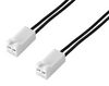 MOLEX 217796-1021