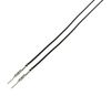 MOLEX 217792-1122