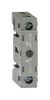 ABB OTPD40FP