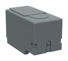 ABB OTS250G1S/4