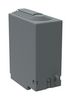 ABB OTS400G1L/3