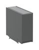ABB OXES250G1L/4