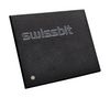 SWISSBIT SFEM016GB1EA1TO-I-GE-121-STD