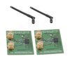 ONSEMI ADD5045-915-1-GEVK