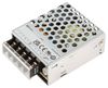 XP POWER LCW15US24
