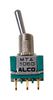 ALCOSWITCH - TE CONNECTIVITY MTA106D