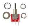 ALCOSWITCH - TE CONNECTIVITY 1-1825139-7