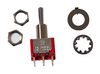 ALCOSWITCH - TE CONNECTIVITY 2-1825139-4