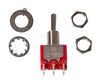 ALCOSWITCH - TE CONNECTIVITY 4-1825139-2