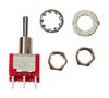 ALCOSWITCH - TE CONNECTIVITY 4-1825139-5