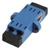 AMP - TE CONNECTIVITY 6457567-4