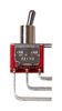 ALCOSWITCH - TE CONNECTIVITY 1825138-9