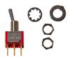 ALCOSWITCH - TE CONNECTIVITY 3-1825138-6