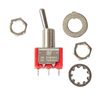 ALCOSWITCH - TE CONNECTIVITY 6-1825136-4