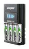 ENERGIZER 7638900307214