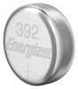ENERGIZER 7638900083095