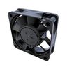 NMB TECHNOLOGIES 06020SA-12L-EA-00