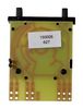 ALCOSWITCH - TE CONNECTIVITY DPS10131AK