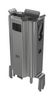 AMPHENOL COMMUNICATIONS SOLUTIONS MSPE-J2L0-E00