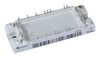 INFINEON FP75R12N2T7BPSA1