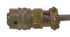 OMEGA CA-6PC24-3-015