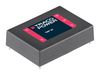TRACO POWER TMP 30316