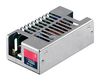 TRACO POWER TOP 100-115C