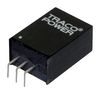 TRACO POWER TSN 1-24120A