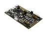 TDK INVENSENSE DK-42670-P