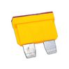 MULTICOMP PRO MP008147