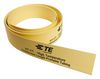 RAYCHEM - TE CONNECTIVITY EL8073-000