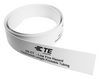 RAYCHEM - TE CONNECTIVITY EL8194-000