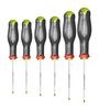 FACOM ATXP.J6