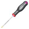 FACOM ATSQ2X100