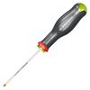 FACOM ATXRP10X75